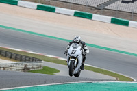 may-2019;motorbikes;no-limits;peter-wileman-photography;portimao;portugal;trackday-digital-images